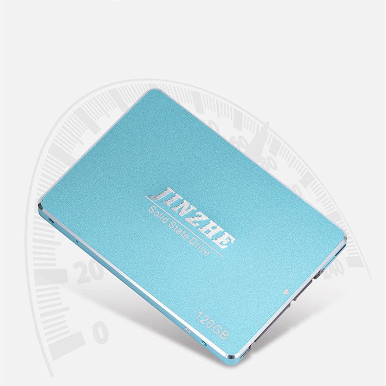 Disque SSD interne pour ordinateur de bureau et portable 128 Go 256 Go 512 Go - IVOIRART.COM