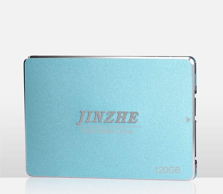 Disque SSD interne pour ordinateur de bureau et portable 128 Go 256 Go 512 Go - IVOIRART.COM
