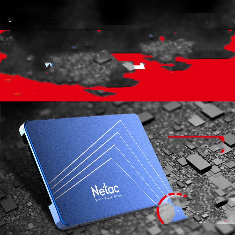 Disque SSD Ultra Léger Série N500S 60 Go 120 Go 240 Go 480 Go Pour Ordinateur - IVOIRART.COM