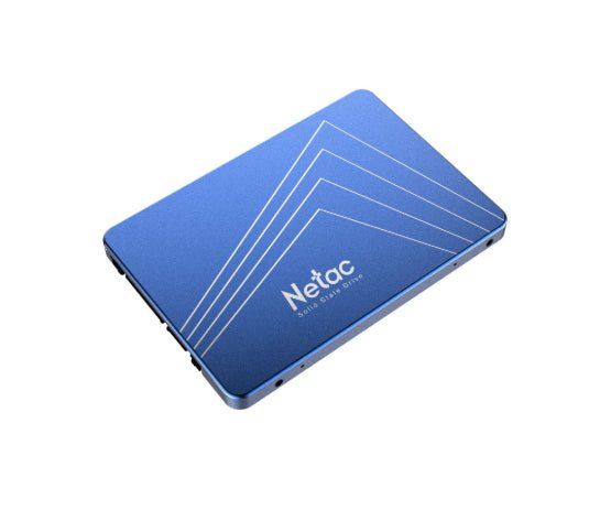 Disque SSD Ultra Léger Série N500S 60 Go 120 Go 240 Go 480 Go Pour Ordinateur - IVOIRART.COM