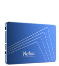 Disque SSD Ultra Léger Série N500S 60 Go 120 Go 240 Go 480 Go Pour Ordinateur - IVOIRART.COM