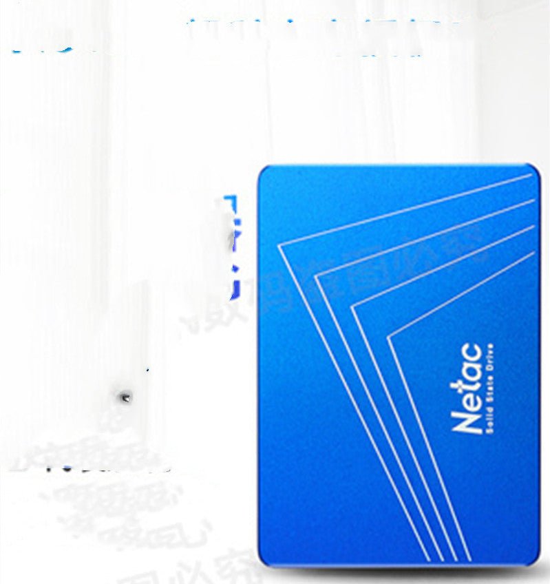 Disque SSD Ultra Léger Série N500S 60 Go 120 Go 240 Go 480 Go Pour Ordinateur - IVOIRART.COM