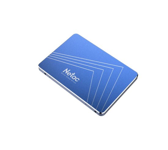 Disque SSD Ultra Léger Série N500S 60 Go 120 Go 240 Go 480 Go Pour Ordinateur - IVOIRART.COM