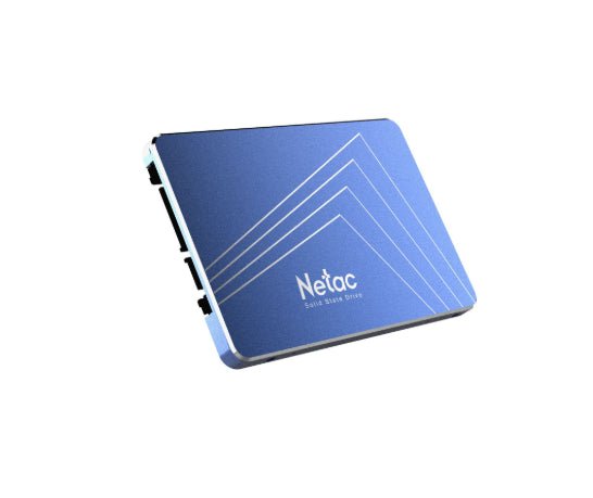 Disque SSD Ultra Léger Série N500S 60 Go 120 Go 240 Go 480 Go Pour Ordinateur - IVOIRART.COM