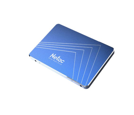 Disque SSD Ultra Léger Série N500S 60 Go 120 Go 240 Go 480 Go Pour Ordinateur - IVOIRART.COM