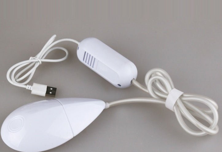 Distributeur Automatique de Nourriture pour Animaux avec 6 Compartiments - IVOIRART.COM
