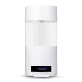 Distributeur automatique de nourriture pour aquarium – alimentation précise et pratique pour poissons - IVOIRART.COM