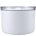 Distributeur d'eau intelligent pour animaux avec filtre circulant automatique - IVOIRART.COM