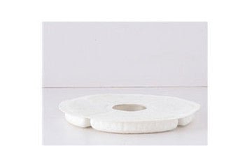 Distributeur d'eau intelligent pour animaux avec filtre circulant automatique - IVOIRART.COM