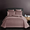 Drap en coton sergé Twill — tissu pur, densité 133x72, teinture réactive douceur - IVOIRART.COM