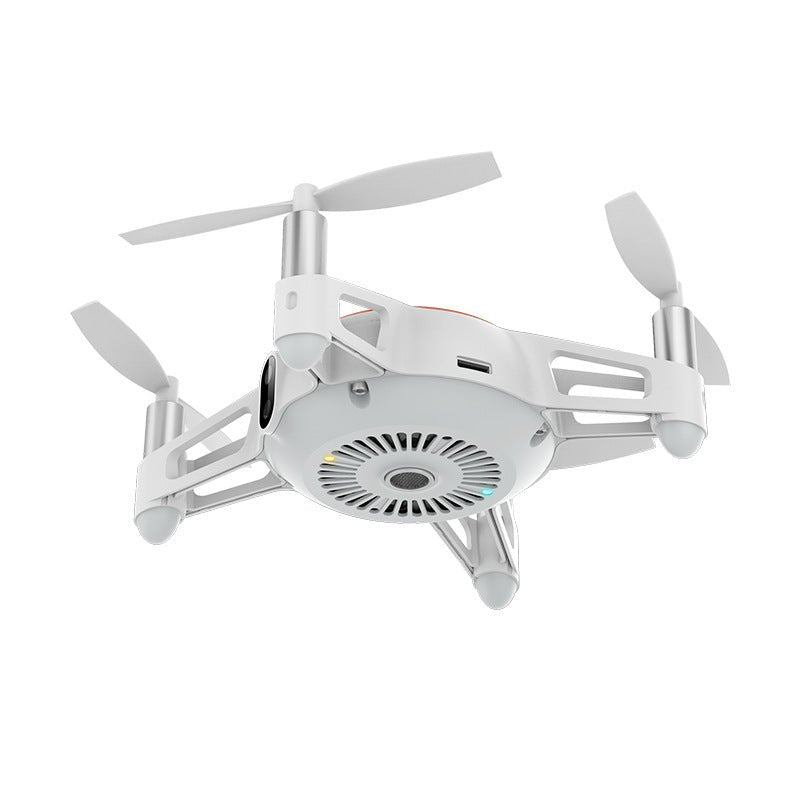 Drone aérien télécommandé par smartphone avec caméra HD et Wi-Fi intégré - IVOIRART.COM