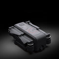 Drone avec Caméra Hd 4K, Moteur Sans Balais et Longue Autonomie de Batterie - IVOIRART.COM
