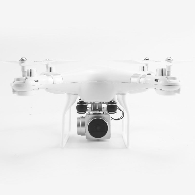 Drone de photographie aérienne HD avec télécommande - jouet expert dès 13 ans - IVOIRART.COM