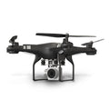 Drone de photographie aérienne HD avec télécommande - jouet expert dès 13 ans - IVOIRART.COM
