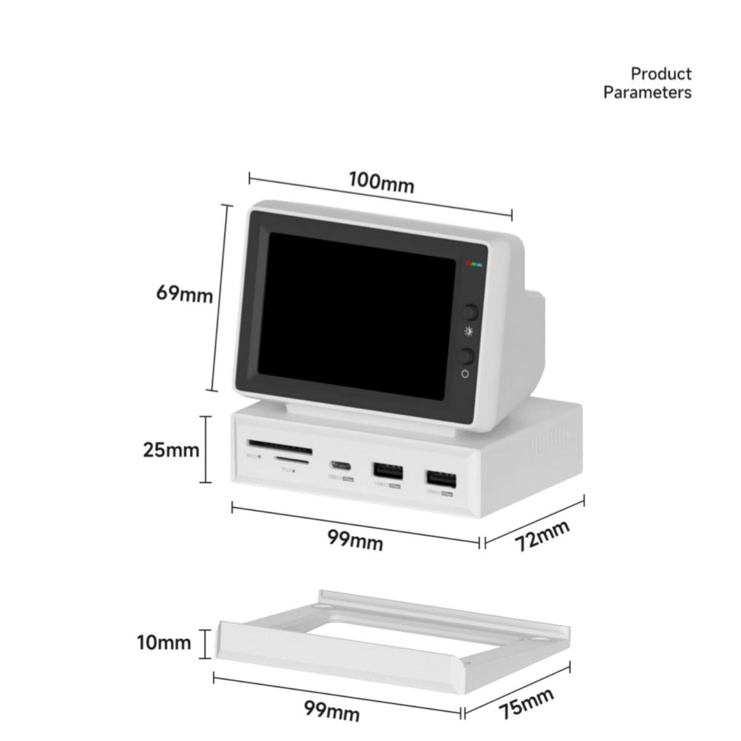 f2992428e05844b1b1c682fa6c870de2