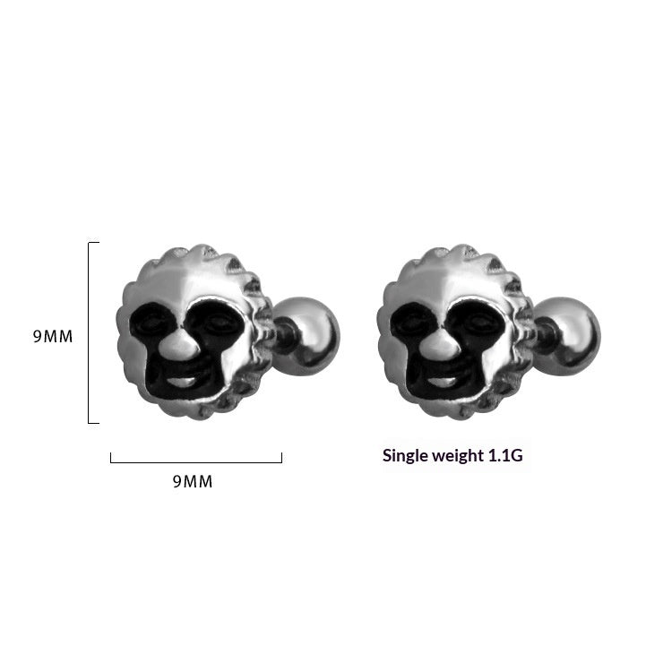 881e290101a175b252a78e4e88735e9