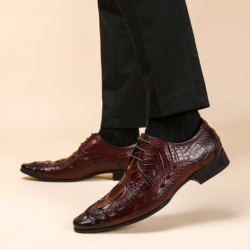 898b7c0b997d272b65c09b60952ddf8e