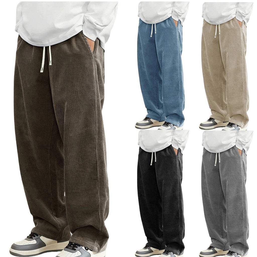 f84b9643216a50fd1e3ba1daed94e253