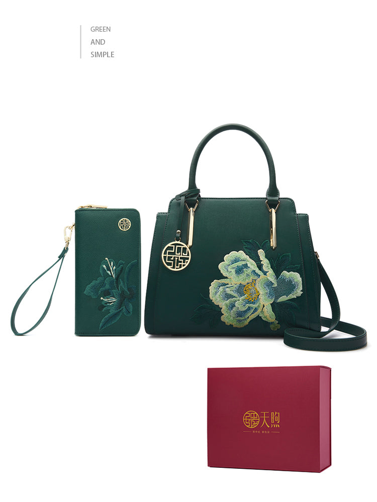 dad80cda8250db3b7ff7cfa37fa36d5a