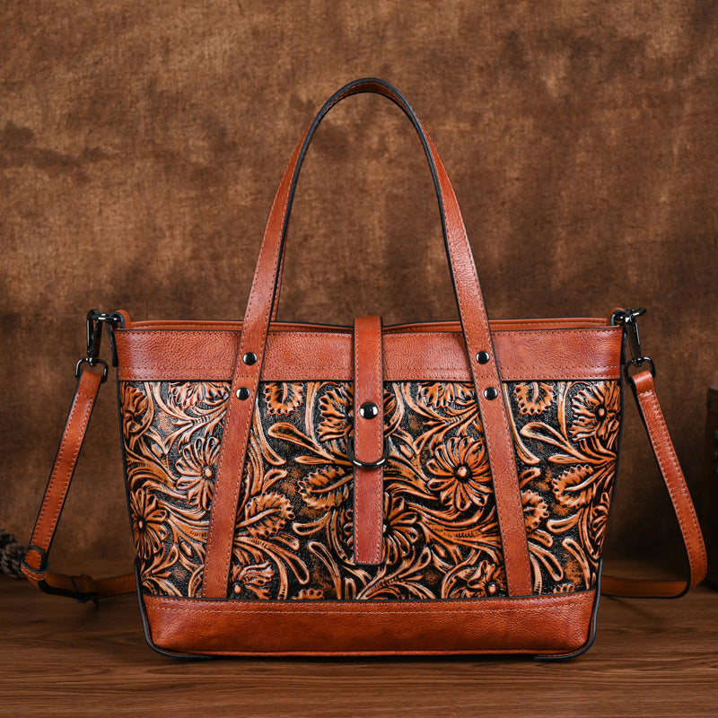 81b8cf21f17f42aa61190daa4599aed1
