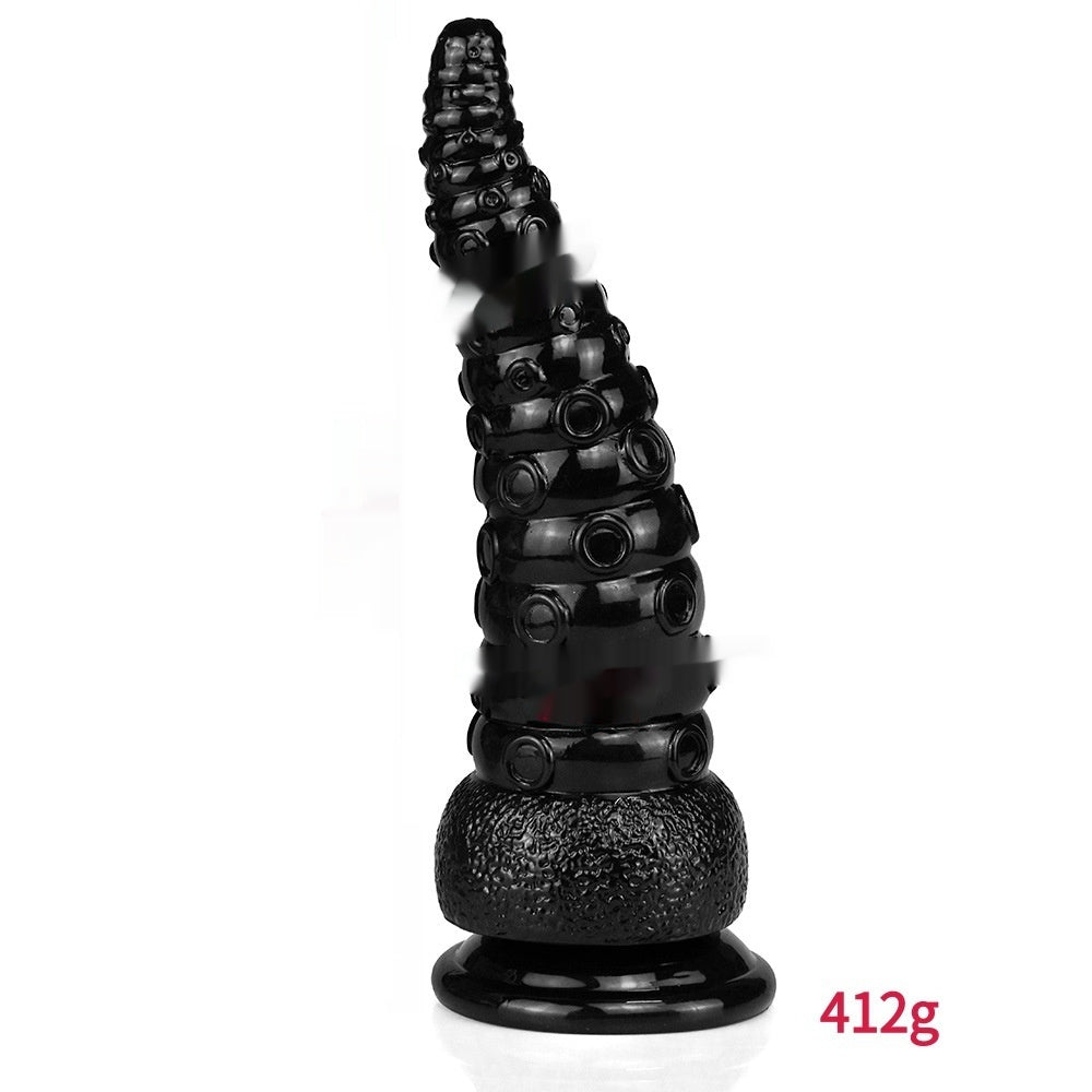 a130f28deb15667110e258a7ae833d67