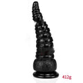 a130f28deb15667110e258a7ae833d67