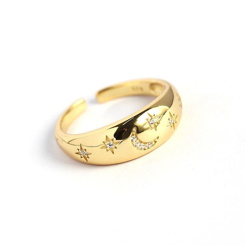 Design Simple et Exquis – Bijoux de tempérament pour femmes