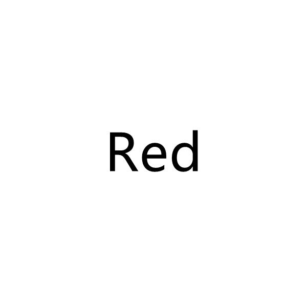 388ef88041f99f6599a4ad9d8060d433