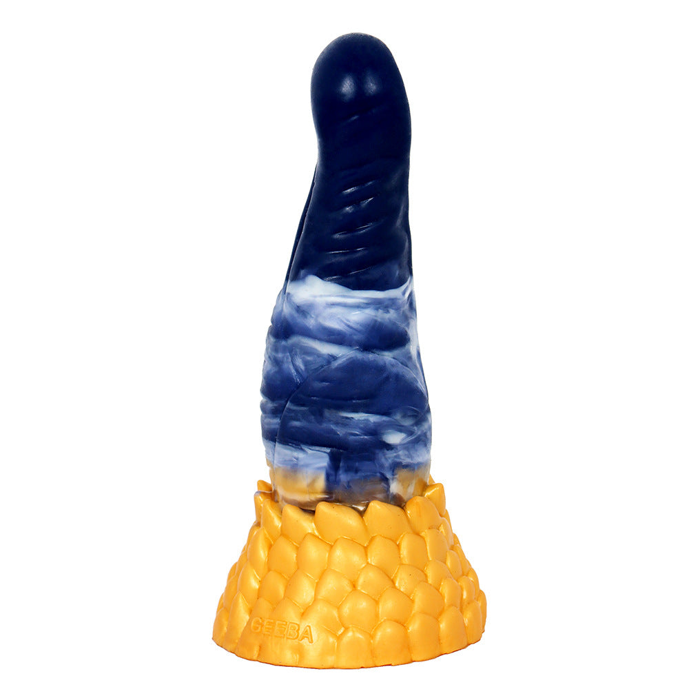 b6201f0b4dccca6eab96a1dea603dc37