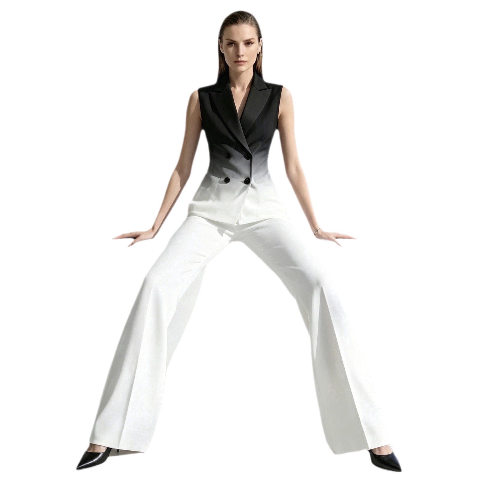 ddc91ff932530b707316bcd222d04c7a