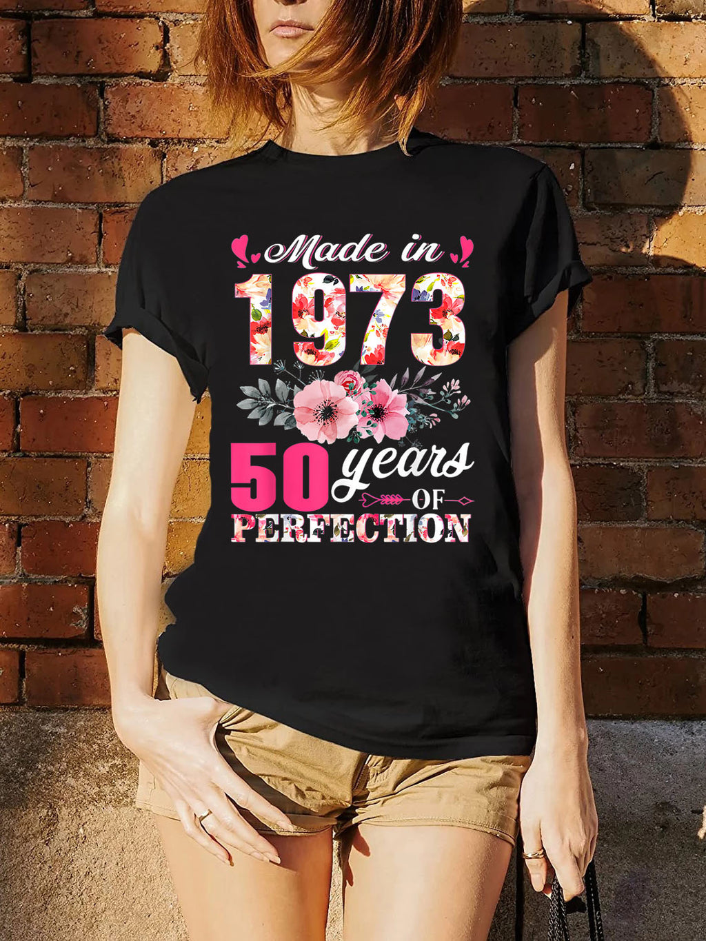8f05927c35f1e6da52ae017b6b3a0360