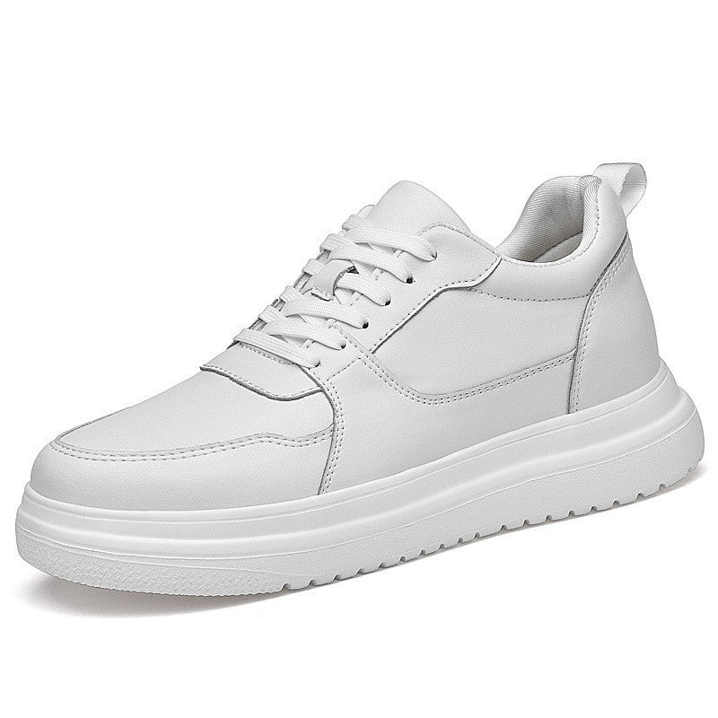 f8f2c3e0c651f28f964fc8e179c772db
