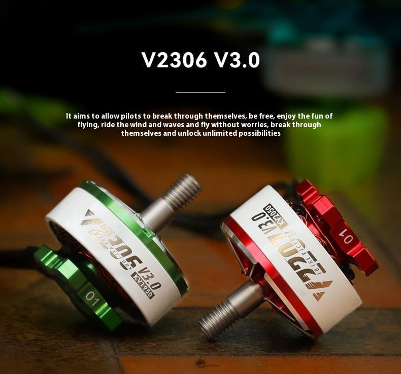 96e14005e730043eb02ea0649d75ad29