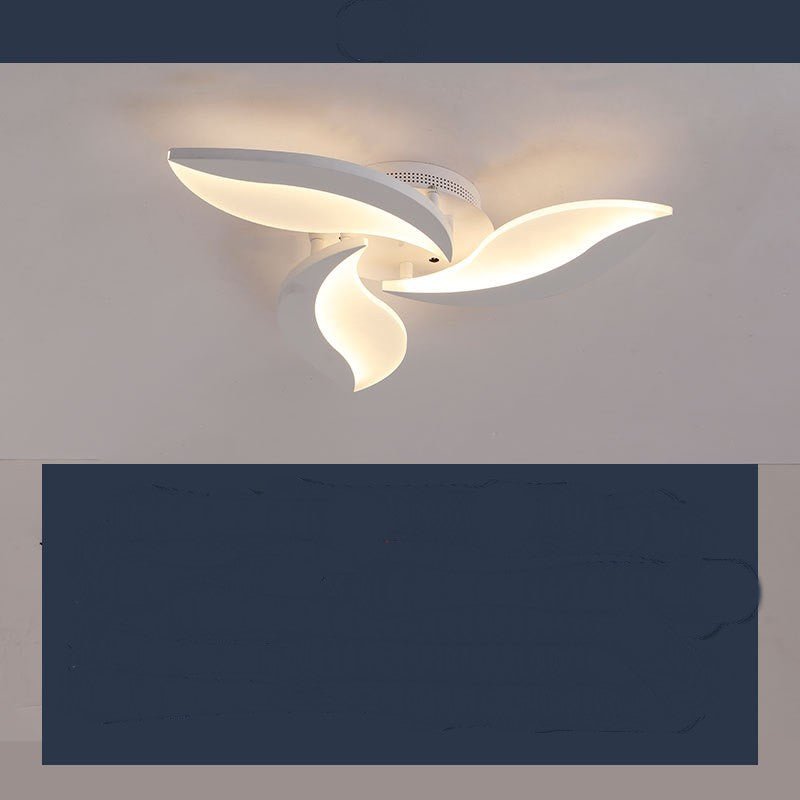 Éclairage Créatif et Personnalisé pour Salon, Ambiance Moderne et Lumineuse - IVOIRART.COM