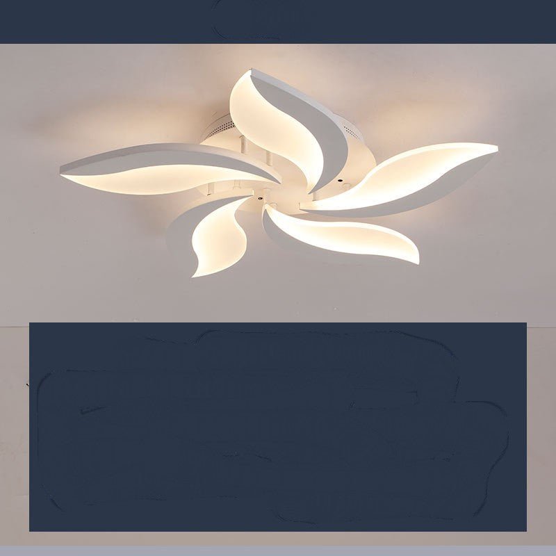 Éclairage Créatif et Personnalisé pour Salon, Ambiance Moderne et Lumineuse - IVOIRART.COM