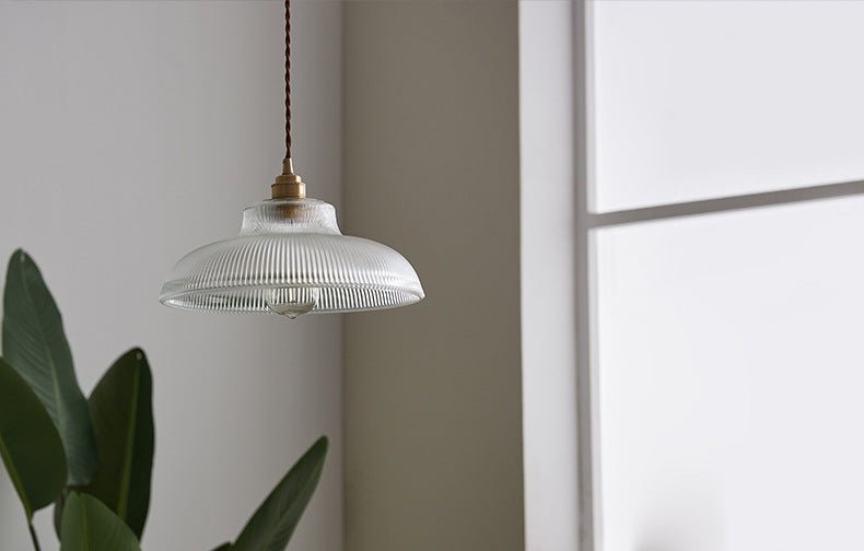 Éclairage Industriel à Personnalité Créative Nordique pour Intérieur Maison - IVOIRART.COM