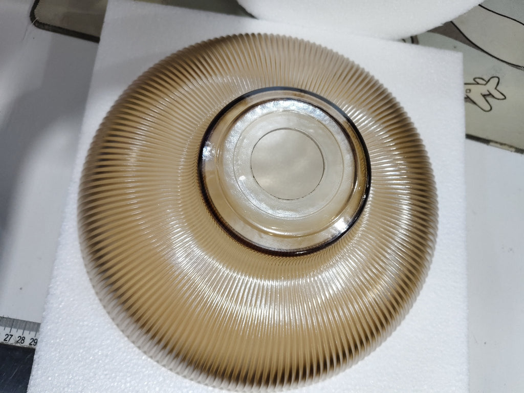 Éclairage Industriel à Personnalité Créative Nordique pour Intérieur Maison - IVOIRART.COM