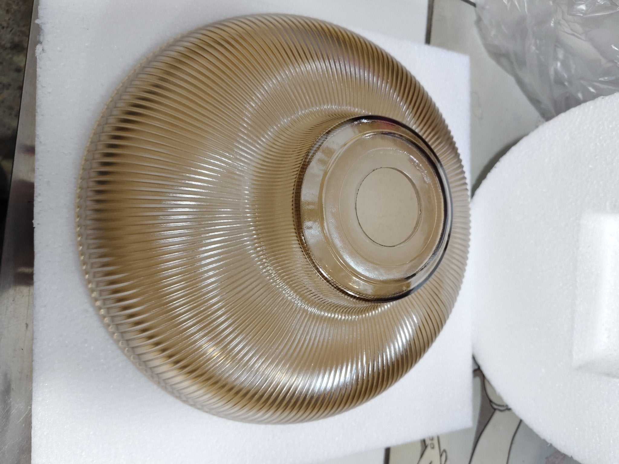 Éclairage Industriel à Personnalité Créative Nordique pour Intérieur Maison - IVOIRART.COM
