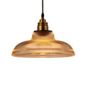 Éclairage Industriel à Personnalité Créative Nordique pour Intérieur Maison - IVOIRART.COM