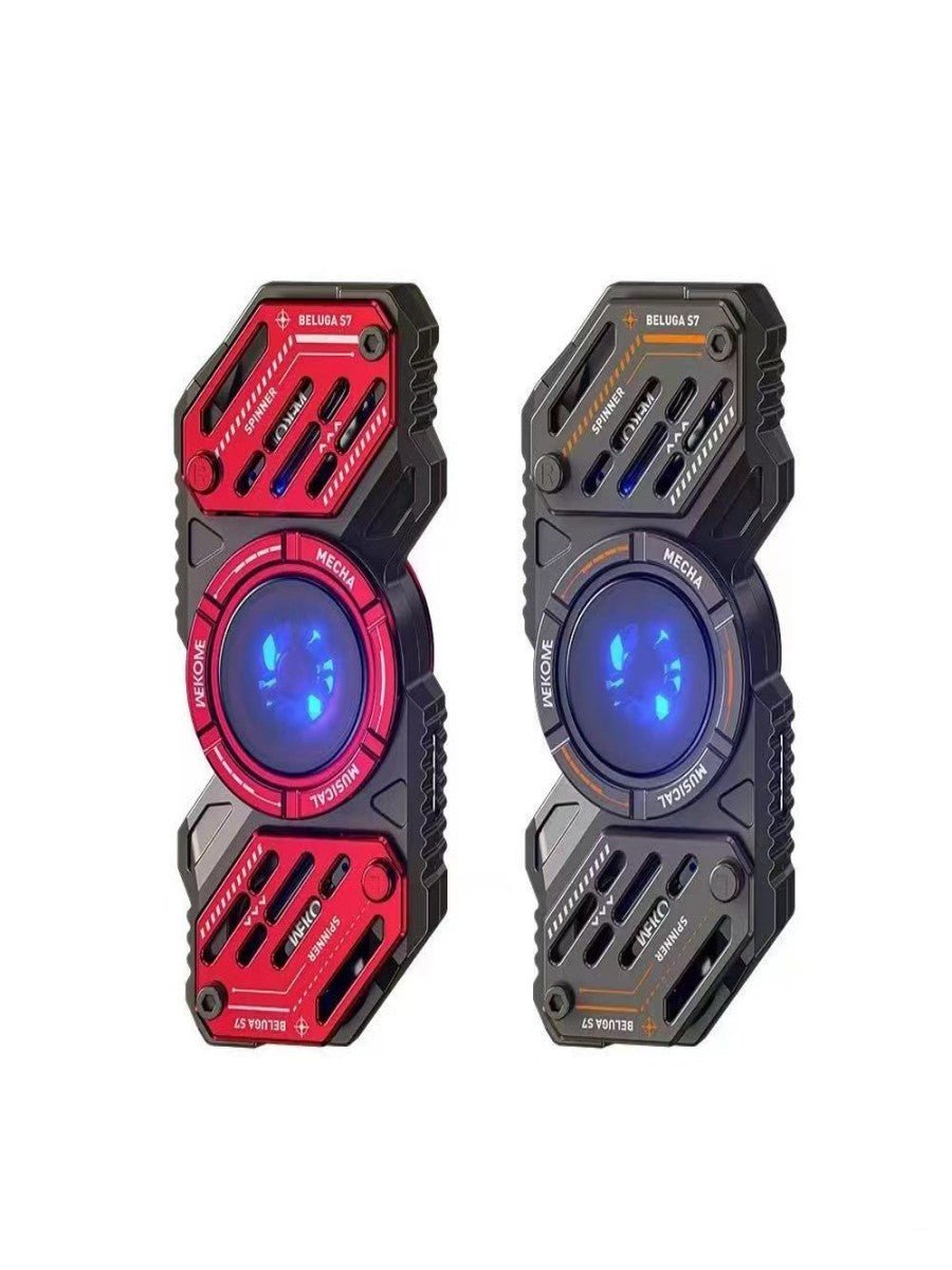 Ecouteurs Bluetooth Alliage Zinc S7 — HiFi, réduction bruit, gaming, appels Pro1 - IVOIRART.COM
