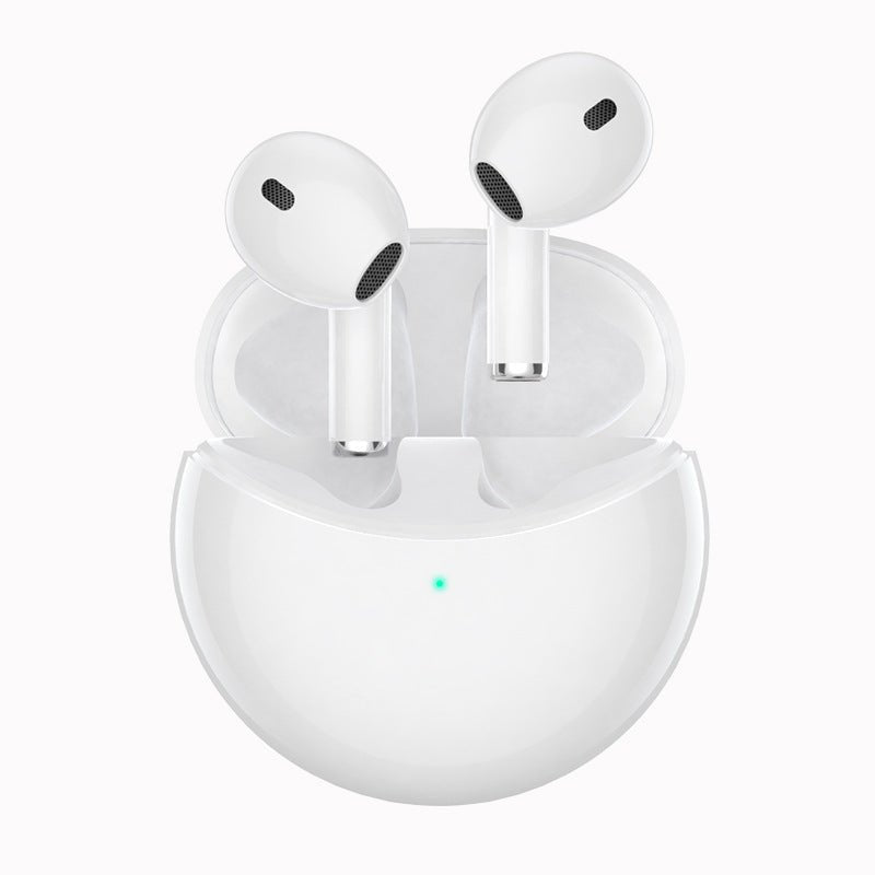 Écouteurs Bluetooth True Wireless 2G/3G Double Oreille Demi-écouteur 5.0 Stéréo! - IVOIRART.COM