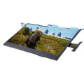 Écran Portable Tactile pour Jeu Vidéo, Ordinateur Mobile et Affichage Nomade - IVOIRART.COM