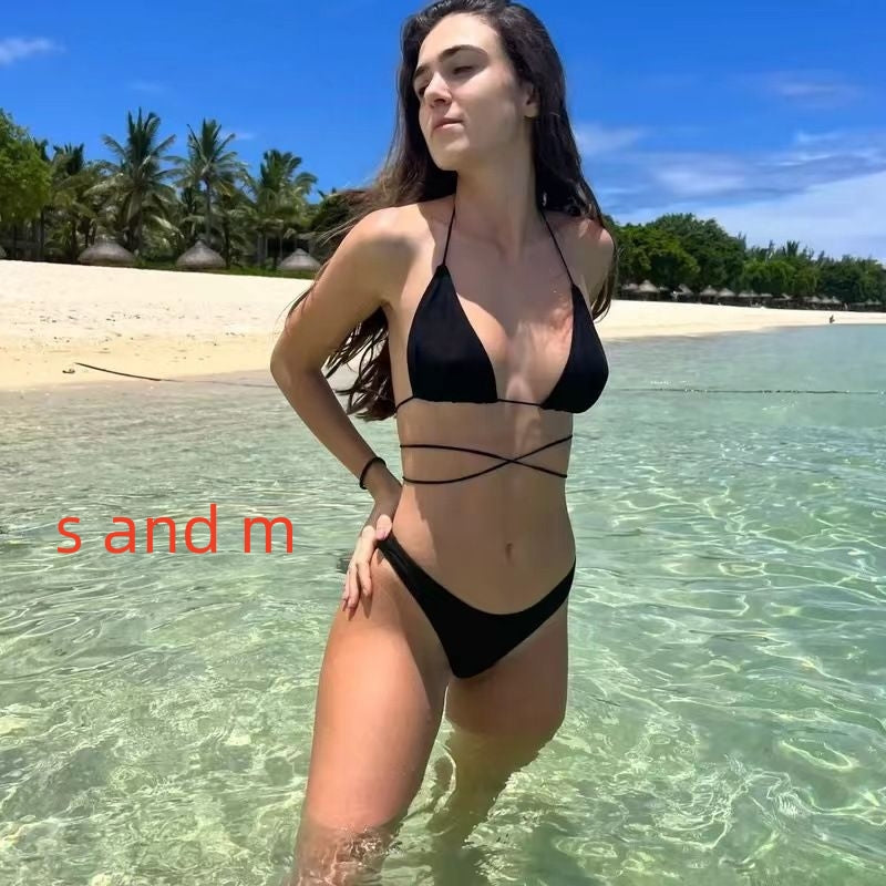135023eb9a7224969b4ea831afc97b99