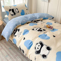 bdd51dc0853bbc504954350fff188d9c