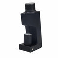Electric Coffee Coffee Grinder Portable Home Office Inclined All Aluminum Alloy - IVOIRART.COM