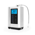 Electrolysis Direct Drinking Water Machine Weak Alkaline Water - IVOIRART.COM