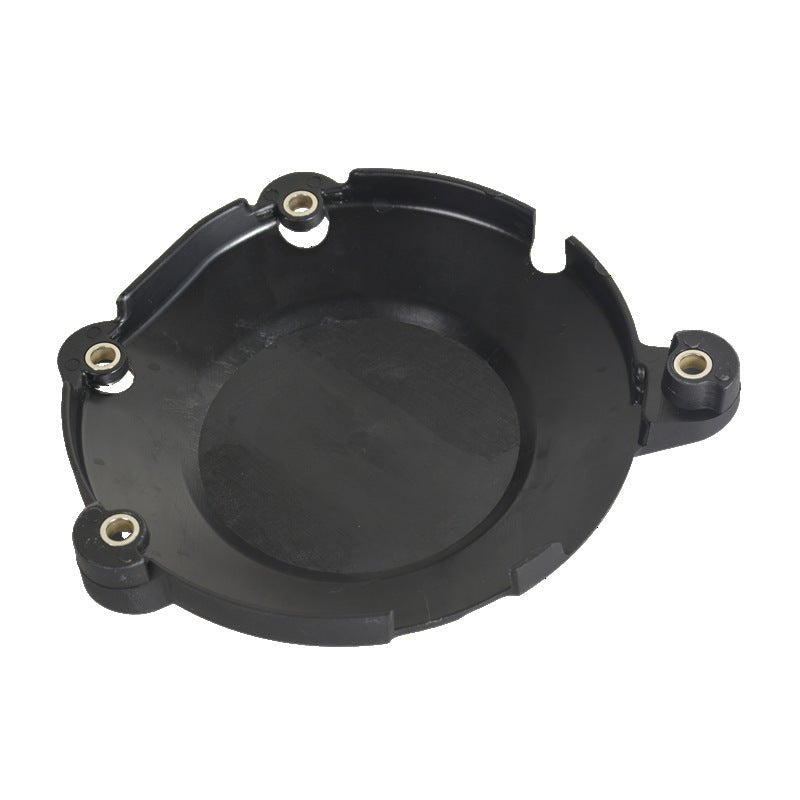 Engine Protective Cover Anti-drop Cover - IVOIRART.COM