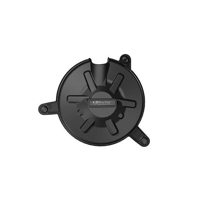 Engine Protective Cover Anti-drop Cover - IVOIRART.COM