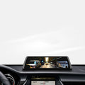 Enregistreur 10 pouces pour voiture — Navigation GPS, Bluetooth, vision nuit cams - IVOIRART.COM