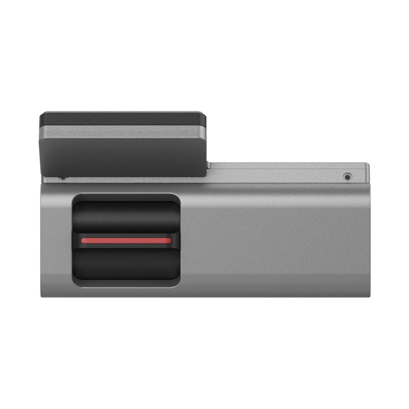 Enregistreur de conduite caché sans fil 4K A380 — Détection et image claire - IVOIRART.COM